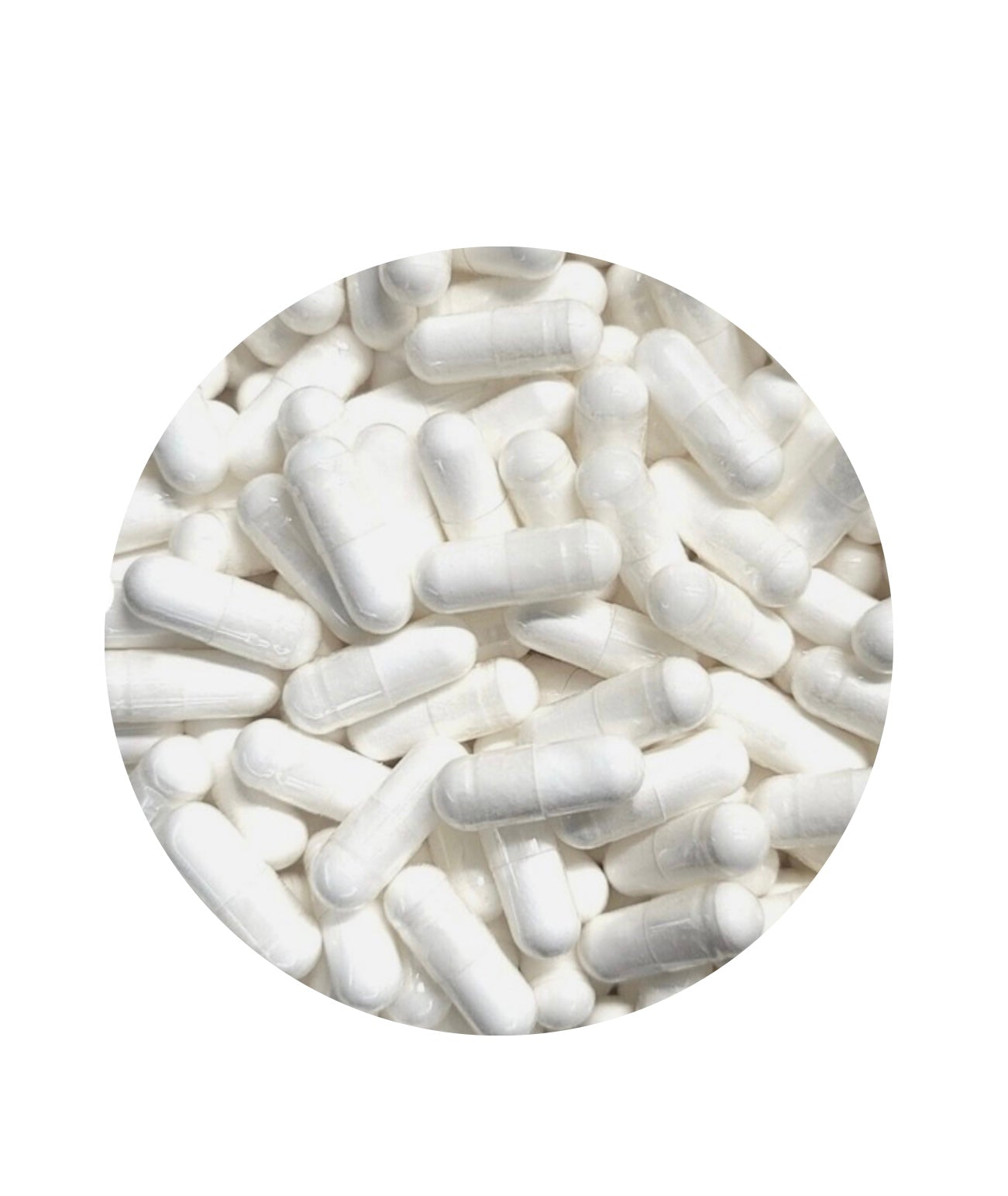 BORIC ACID SUPPOSITORY BULK