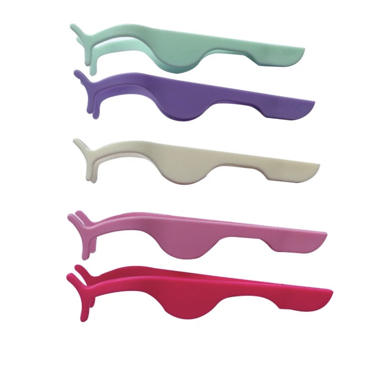 WHOLESALE EYELASH APPLICATOR - TME Cosmetics