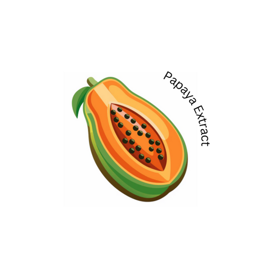 PAPAYA EXTRACT