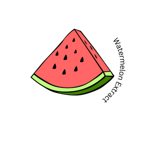 WATERMELON EXTRACT