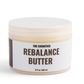 NOURISHING BODY BUTTER