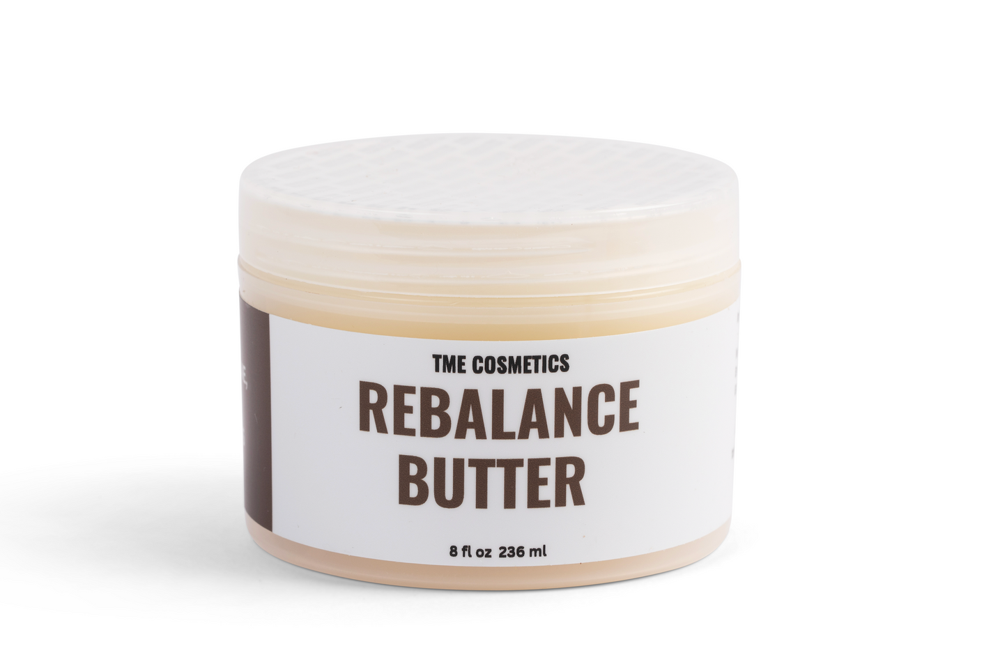 NOURISHING BODY BUTTER