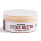NOURISHING BODY BUTTER
