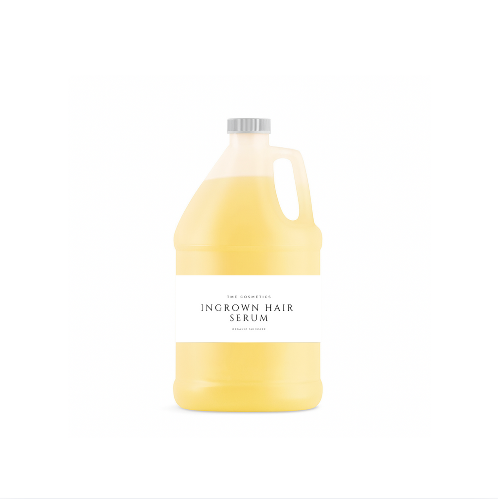INGROWN HAIR OIL SERUM