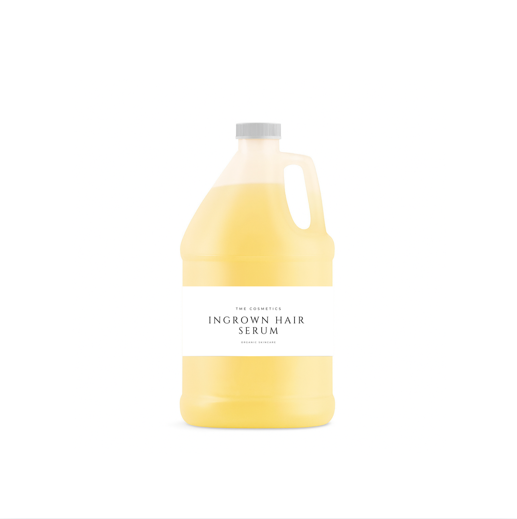 INGROWN HAIR OIL SERUM