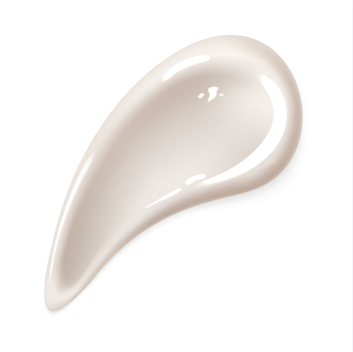 GALLON  BODY CUSTARD BUTTER