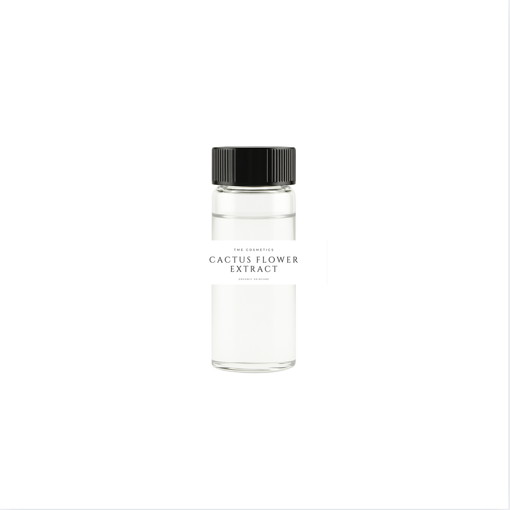 CACTUS FLOWER EXTRACT
