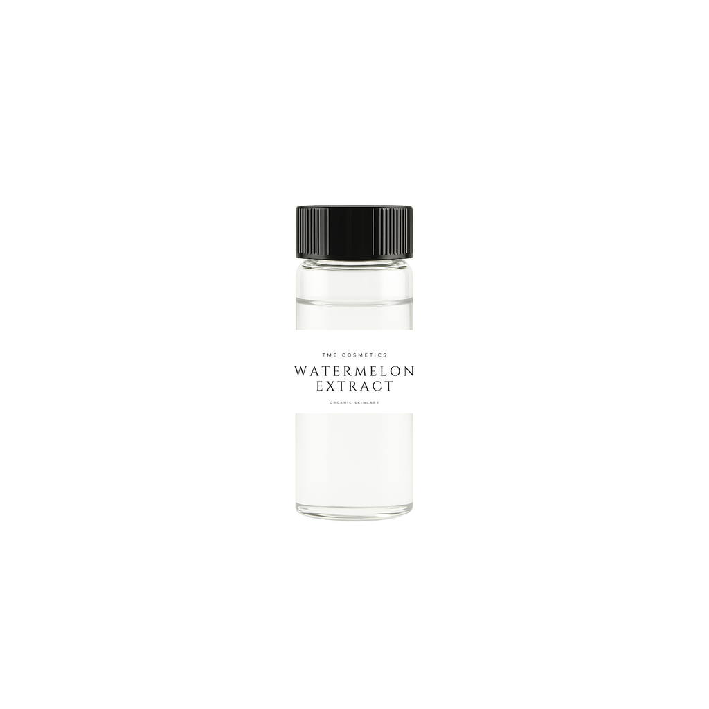 WATERMELON EXTRACT