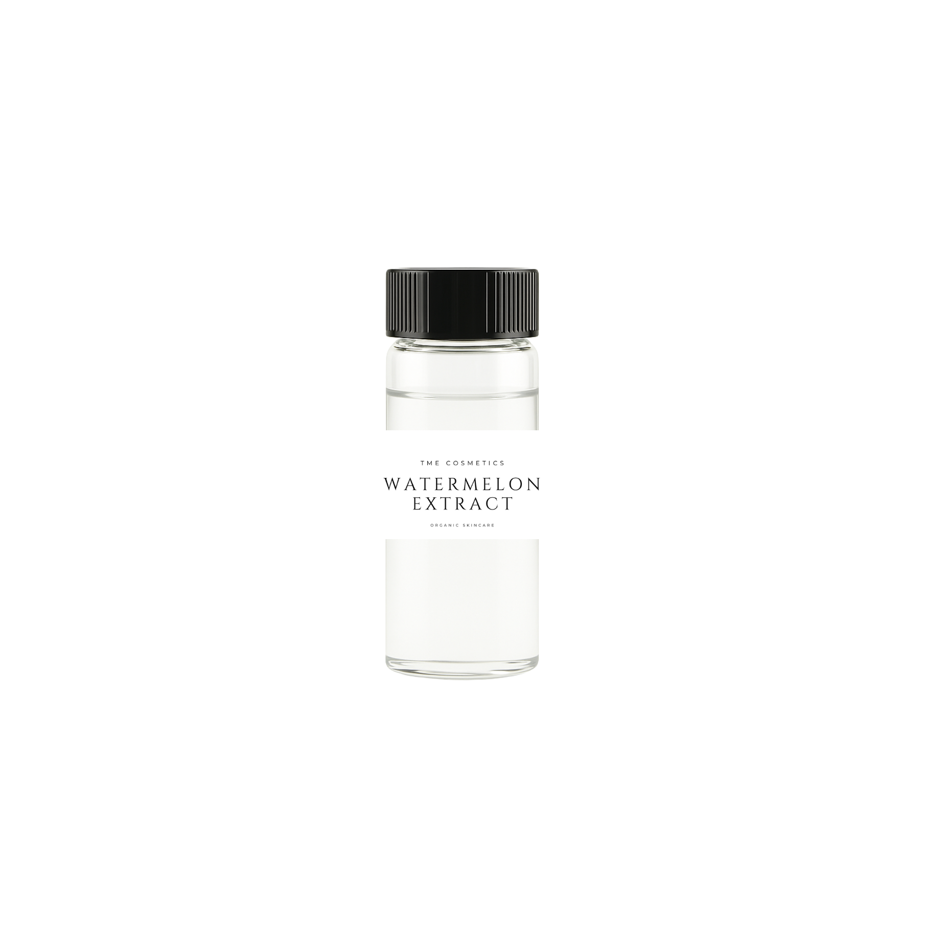 WATERMELON EXTRACT