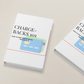 WIN A CHARGEBACK !