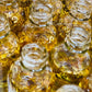 WHOLESALE OILS - TME Cosmetics