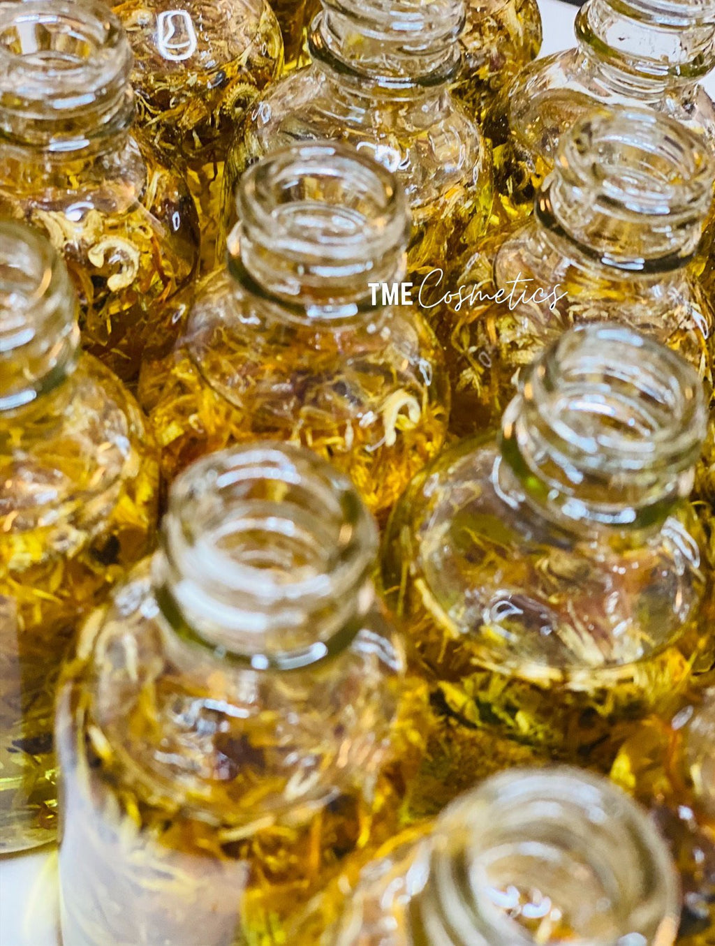 WHOLESALE OILS - TME Cosmetics