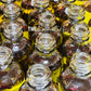 WHOLESALE OILS - TME Cosmetics